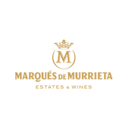 Picture for category MARQUÉS DE MURRIETA Picture for category MARQUÉS DE MURRIETA
