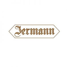 Picture for category JERMANN Picture for category JERMANN