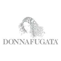 Picture for category DONNAFUGATA Picture for category DONNAFUGATA