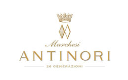 Picture for category ANTINORI Picture for category ANTINORI