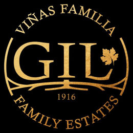 Picture for category GIL Family Estates Picture for category GIL Family Estates