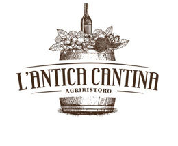 Picture for category L'Antica Cantina Picture for category L'Antica Cantina